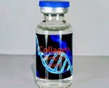 Collagen 25mg/ml/20ml - $24.99