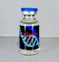 Collagen 25mg/ml/20ml - $24.99