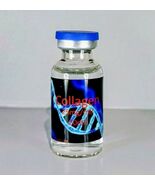 Collagen 25mg/ml/20ml - $24.99