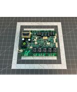 Viking Oven Control Board P# 00621-000 - $5,095.35 MXN