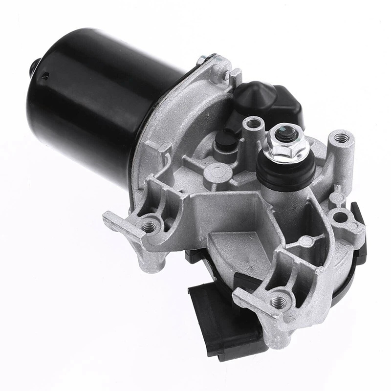 New Car Front Wiper Motor for BUICK ENCORE 13-22 for TRAX 14-22 for Left Hand Dr - £167.27 GBP