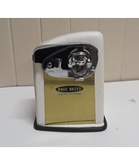 1960&#39;s Magic Hostess Vintage Electric Can Opener USA Model 5500 Works 60... - $55.00