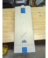 Windsor Sensor SR12 Upright Vacuum Replacement Chassis Mis Section Frame - $79.19