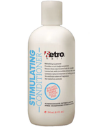 Retro Stimulating Conditioner, 8.5 Oz - £15.98 GBP