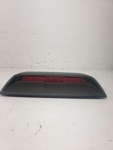 Cruze 2014 High Mounted Stop Light - $32.28