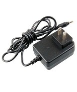 HIPRO 5V 2A power Supply HP-AC010L63 364792-001 374520 for HP - $9.89