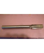 Reamer  1 1/4&quot; Stainless Steel carbide tip  - €43,37 EUR
