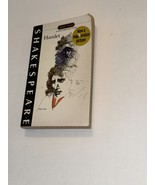 Hamlet: Prince of Denmark (Shakespeare, Signet Classic) by Shakespeare, ... - $282.87 MXN