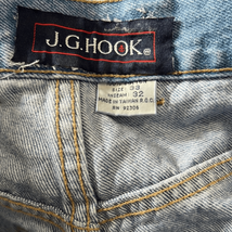 Item image 14