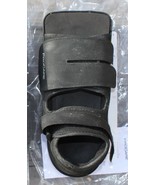 ProCare Squared Toe Post Op Shoe Foot Boot Right or Left Size S - £9.42 GBP