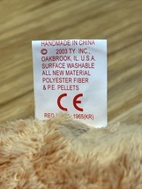 Item image 12