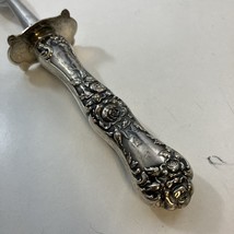 Item image 15