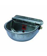 Little Giant 88SW All Purpose Automatic Stock Waterer for Horses, Cattle... - $99.86 CAD