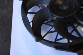 1999-2004 FORD MUSTANG V6 RADIATOR COOLING ELECTRIC FAN R3325 image 6