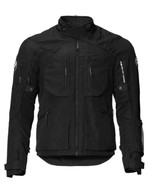 BMW Motorrad Rallye GS RALLYE GTX Jacket Men’s Motorcycle/Motorbike Four Season - £297.09 GBP