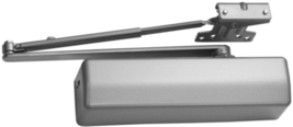 Corbin Russwin DC6210689M54 Grade 1 Parallel Arm Adjustable Door Closer ... - £371.73 GBP