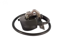 Ignition Coil Fits Stihl 0000-400-1306 009 010 012 020 020T 021 023 025 025 M - £24.65 GBP