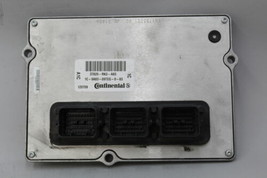 09 10 11 12 13 14 ACURA TL 3.7L 68K LECU ECM ENGINE CONTROL MODULE COMPUTER OEM - £63.32 GBP