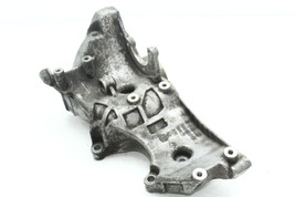 2002-2005  AUDI A4 1.8L ENGINE ACCESSORY MOUNT BRACKET H1181 image 3