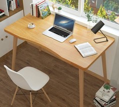 Computer Desk Study Writing Table For Home, 31 Point4&quot;*19 Point6&quot;*28 Point7&quot; - £51.94 GBP