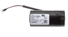 Glastender 60A4D160189NBEB, 2252335, 60056225, START CAPACITOR - $59.99
