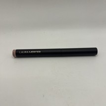 Laura Mercier Caviar Stick Cashmere Full Size - $458.70 MXN