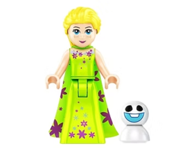 Item image 2