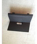 2006-2011 scion Xa Fuse Box Cover Trim Dash - $17.95