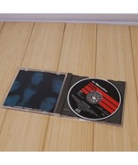 The Wannadies Rare Debut CD Indie Alternative Rock Swedish 1990 - $37.39