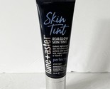 Lune + Aster RealGlow Skin Tint: 05 Porcelain 1.3oz NWOB - £31.25 GBP