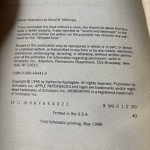 Item image 13