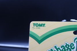 Item image 12