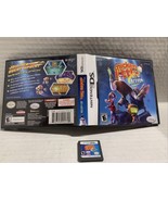 Chicken Little: Ace In Action / Game NINTENDO DS Action / Adventure (Vid... - $7.59