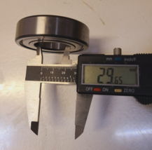 Item image 10