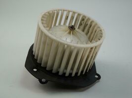1999-2002 Mercury Villager Conditioning Temp Heater Motor Blower F49h198... - $75.75