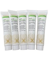 Goldfaden MD Pure Start Gentle Detoxifying Facial Cleanser, 5 Travel Sizes - $14.98