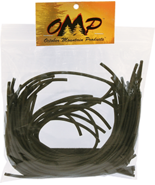 October Mountain TruTube Peep Tubing 1 ft. 50 pk. - $153.50 CAD