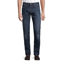 Polo Ralph Lauren Men&#39;s The Sullivan Slim Rope Dyed Jeans Denim Indigo 34W x 32L - £90.53 GBP