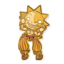 Item image 2