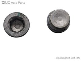 Cylinder Head Cap For 21-23 Chevrolet Trailblazer  1.3  Turbo - $27.85 CAD