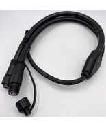 Coastal Source Modulus 4C Y-cable NEW OLD STOCK - €20,15 EUR