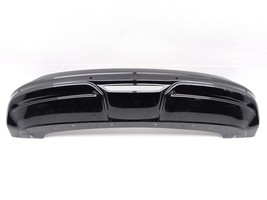 2021-2023 Ford Mustang Mach-E Rear Bumper Lower Diffuser Valance Cover Oem -22-O - £201.94 GBP