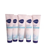 Avon Silicone Glove Hand Cream 3.4 oz - Lot of 5 - $722.91 MXN
