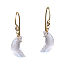 Modglam 252 - Silver - $68.49