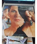 Styx – Pieces Of Eight - LP 1978 A&amp;M - Classic Rock - $7.90