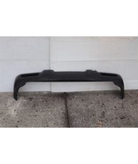 2003-2004 LandRover Discovery Disco II D2 Rear Bumper Cover Assembly - $663.00