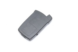 02-05 BMW 745I 745LI KEYLESS ENTRY REMOTE KEY FOB Q5651 image 7