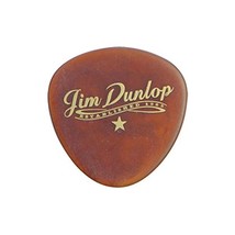 Jim Dunlop 494P101 Amercn Rnd Guitar Pick Player Pack (Pack of 3)  - $31.00