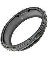 Samsung Washer Door Seal for WF331ANW/XAA WF330ANW/XAA WF331ANR/XAA WF35... - $69.25