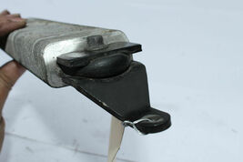 2002-2005 MERCEDES-BENZ C230 COUPE POWER STEERING OIL COOLING RADIATOR K8441 image 8